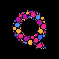 NFTique logo - Similar company to Inim Institute