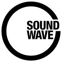 Soundwave Cumbria logo - Similar company to Responsive - Inspecting For A Safer Tomorrow