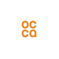 Ontario Conference of Casualty Actuaries logo - Similar company to Wove Tech