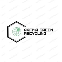 AAFIYA GREEN RECYCLING PVT LTD logo - Similar company to Metalsort