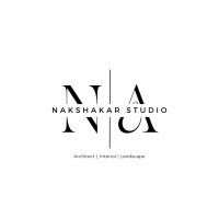 NakshaAkar Studio logo - Similar company to Gray Arch Studio