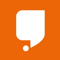Brede Raad 010 logo - Similar company to Young010