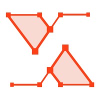 Shipxdata