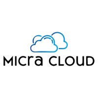 MICRA Cloud logo - Similar company to Ignisminds
