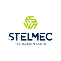 Stelmec Metalúrgica logo - Similar company to Moldart Usinagem & Ferramentaria