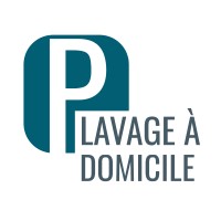P-Wash Sàrl | Lavage Automobile À Domicile