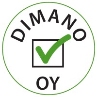 Dimano Oy