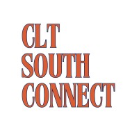CLT SOUTH CONNECT logo - Similar company to Small Business Center At Spcc