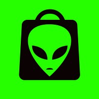 Roswell Boutique logo - Similar company to Q-Tees