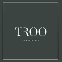 Troo Hospitality logo - Similar company to Magic Ponies