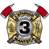 Lathrop Manteca Fire District