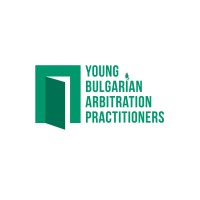 Young Bulgarian Arbitration Practitioners (YBAP) logo - Similar company to Colvyap