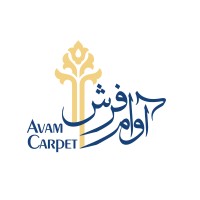 Avam Carpet logo - Similar company to Part Polytextile Company