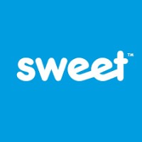 Sweet Media - Servicios Multimedia SL logo - Similar company to Sollit España