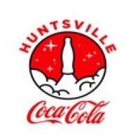 Huntsville Coca-Cola logo - Similar company to Leukolabs