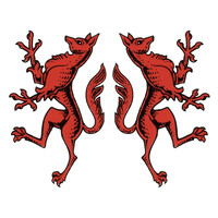 Establishment & Co. Limited | The Establishment Collective
