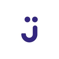 Trteeb - ترتيب logo - Similar company to Telp
