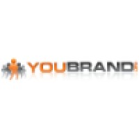 You Brand, Inc