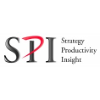 Spi