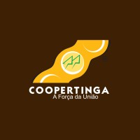 Coopertinga logo - Similar company to Mentorhing Soluções