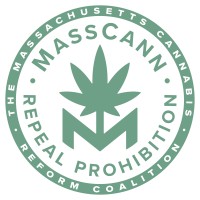 MassCann logo - Similar company to Elevate Northeast