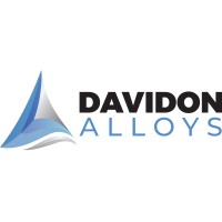 Davidon Alloys, Inc. logo - Similar company to Sylhan