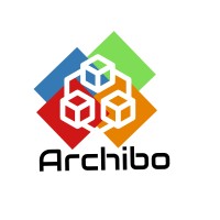 Archibo GmbH - IT Consultancy & Services logo - Similar company to Aces It Consultancy & Services