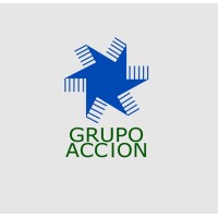 ACCION PARA EL CONTROL AMBIENTAL logo - Similar company to Azt Pollution