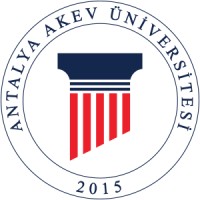 Anyalya AKEV Üniversitesi logo - Similar company to Antalya Belek Üniversitesi