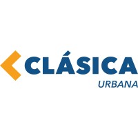 CLÁSICA URBANA logo - Similar company to Grupo Bertolín