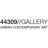 44309//GALLERY logo - Similar company to Ecopro