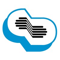 Contradata logo - Similar company to O & B Elettronica Srl