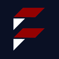 Far Field Exploits Ltd logo - Similar company to Cloudrf