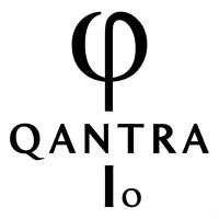 Qantra.io logo - Similar company to Dgf Technologies