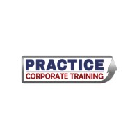 Practice Corporate Training logo - Similar company to Pão, Amor E Chachacha