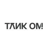 TänkOm logo - Similar company to Beyond Intent Ab