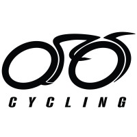 Aros Cycling logo - Similar company to Polis Uandes