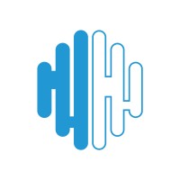 Solve - Engineering Consulting logo - Similar company to Exo Innovation & Sustainability