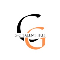 G&C Talent Hub