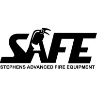 Stephens Advanced Fire Equipment