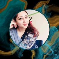 Master English and IELTS with Rose logo - Similar company to Technical Spark