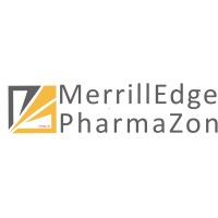 Merrilledge Pharmazon LLP logo - Similar company to Viaduct Technologies Llc