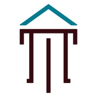 Bergman Family Law logo - Similar company to Xm Talent Pros