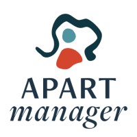 Apartmanager