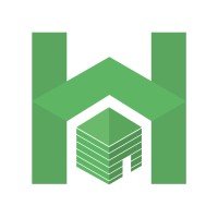 Herts Garden Rooms logo - Similar company to Modulus Garden Rooms