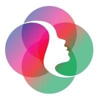 Deep Surface AI logo - Similar company to Tech Track Canada