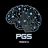 PGS AGENCY logo - Similar company to Actinco Act In Collaboration
