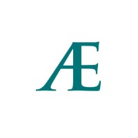 Æquilibrium - Paramedical Center logo - Similar company to Namur Simulation - Nasim - Henallux Paramédical