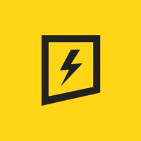 Leadcamp logo - Similar company to Leadcamp