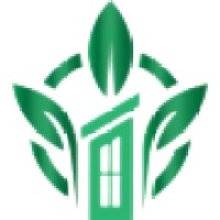 Plantation Patio LLC logo - Similar company to Gr Landscaping